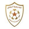 Abtal_Academy