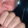dantorezende