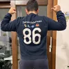 therealfisherman86