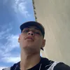 .mj.01