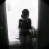 nicol34382