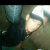 sebatian_lopez