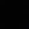 ibtisvm