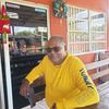ravi.ramnarain