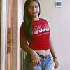 vilmabarreto06
