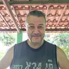 pierreazevedode28