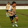 Cristian G