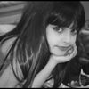 glla_511