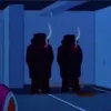 jishotline