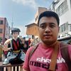 muhammadzaki_91