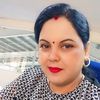 unique_punjabigurl