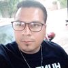 rudy1527