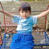 babycahyaqairina