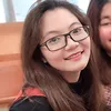 NguyenMusicRoom
