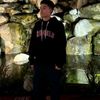 rickster_diaz07
