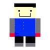 aldair_lego