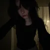 nabi.vjk