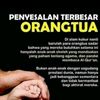 warisingakehsyuku