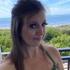 danimarie.81