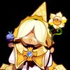 adally_gamer