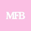 myfavouritebaker