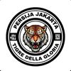 yudiiofficiall_28