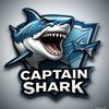 shark.fighter