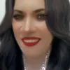 dalvaestrelaestrela