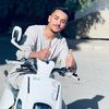 achraf_ben05