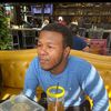 joseph_javante