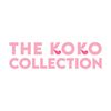 The Koko Collection