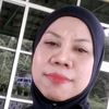 saniah975