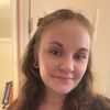graysonnoelle53