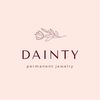 dainty_denver