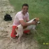 profeta_menelau