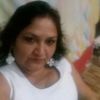 nancydulceoliva