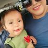 angie.rosas.r