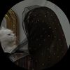 ssalq_11