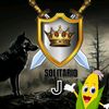 sadsolitario134