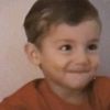 ramir0ooou