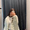 Kiara🖇️