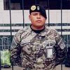 santomanuelquispe