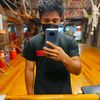 tailung_sw