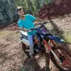 igordecastro027