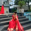 geeta5320
