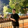 inihendri__