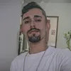 alvaro.angeloo