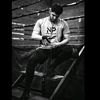 amir_shj