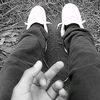 axeljavier_593
