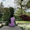 ridha_fidiawati